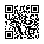 EBC17DKRN QRCode