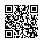 EBC17DRES QRCode