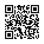 EBC17DRMI-S288 QRCode