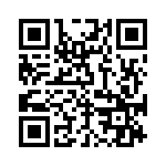 EBC17DRMN-S288 QRCode