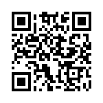 EBC17DRSN-S288 QRCode