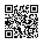 EBC17DRST QRCode