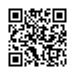 EBC17DRTF-S13 QRCode