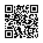 EBC17DRTH-S734 QRCode