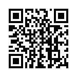 EBC17DRTI QRCode