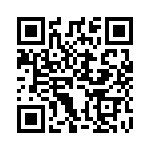 EBC17DRXN QRCode