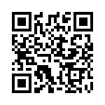 EBC17DSXS QRCode