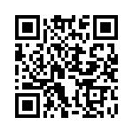 EBC17DTAD-S189 QRCode