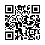 EBC17DTAS-S189 QRCode