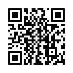 EBC17DTBT-S189 QRCode