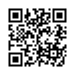 EBC17DTKD-S288 QRCode