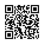 EBC17DTMN-S189 QRCode