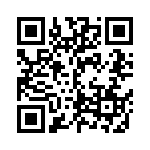 EBC17DTMT-S189 QRCode