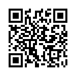 EBC17HETN QRCode