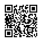 EBC17HEYS QRCode