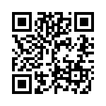 EBC17MMAN QRCode