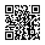 EBC17MMJN QRCode