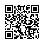 EBC17MMVN-S189 QRCode