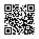 EBC18DCAN-S371 QRCode