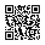 EBC18DCAT-S189 QRCode