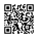 EBC18DCBN QRCode