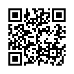 EBC18DCMD-S288 QRCode