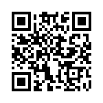 EBC18DCMH-S371 QRCode