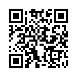 EBC18DCMI-S288 QRCode