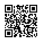 EBC18DCMS-S288 QRCode