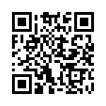 EBC18DCSH-S288 QRCode