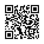 EBC18DCSN QRCode