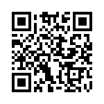 EBC18DCST-S288 QRCode