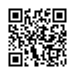 EBC18DCTS QRCode