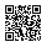 EBC18DCWD-S371 QRCode