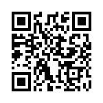 EBC18DCWD QRCode