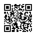 EBC18DCWS-S371 QRCode