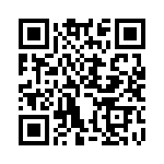 EBC18DKAI-S189 QRCode