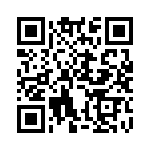 EBC18DKES-S189 QRCode