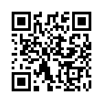 EBC18DKES QRCode