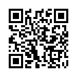 EBC18DKJI QRCode