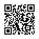 EBC18DKMN QRCode