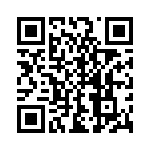 EBC18DKMS QRCode