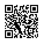 EBC18DKNT QRCode