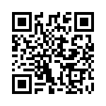 EBC18DKUH QRCode