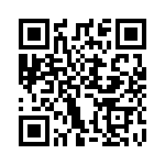 EBC18DKUI QRCode