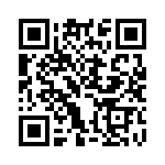 EBC18DRAI-S734 QRCode