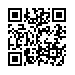 EBC18DRAS-S734 QRCode