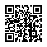 EBC18DRAS QRCode