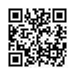 EBC18DREH-S13 QRCode