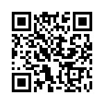 EBC18DREI-S93 QRCode